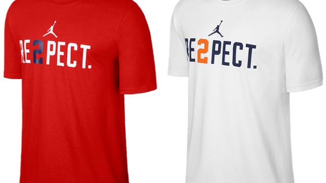 jordan-jeter-re2pect-shirt-red-and-white