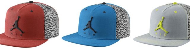 jordan-retro-3-sneaker-caps