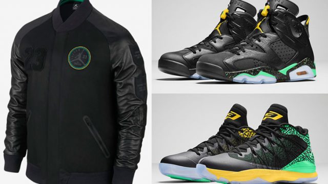jordan-world-cup-brazil-varsity-jacket