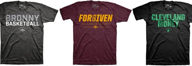 lebron-cleveland-cavaliers-return-shirts