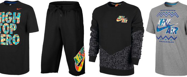 nike-air-raid-peace-clothing