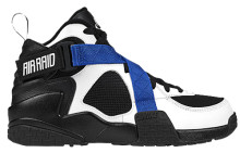 nike-air-raid-white-blue-black