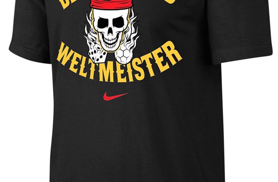 nike-germany-world-cup-champion-shirt
