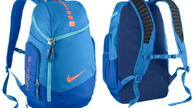 nike-hoops-max-air-team-backpack