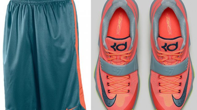 nike-kd-35000-degrees-layup-shorts