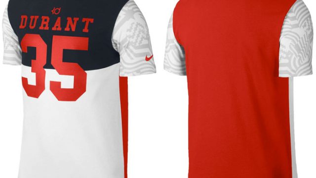 nike-kd-4th-of-july-shirt