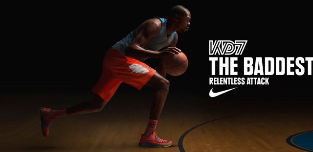 nike-kd-7-35000-degrees-basketball-gear