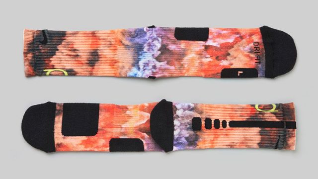 nike-kd-7-35000-degrees-digital-ink-socks
