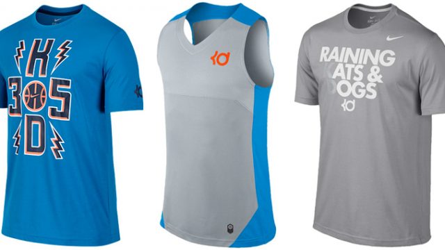 nike-kd-7-35000-degrees-shirts