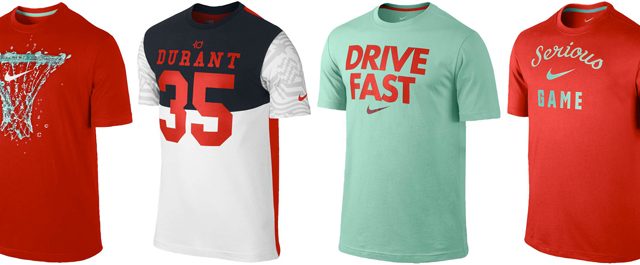nike-kd-7-global-game-shirts