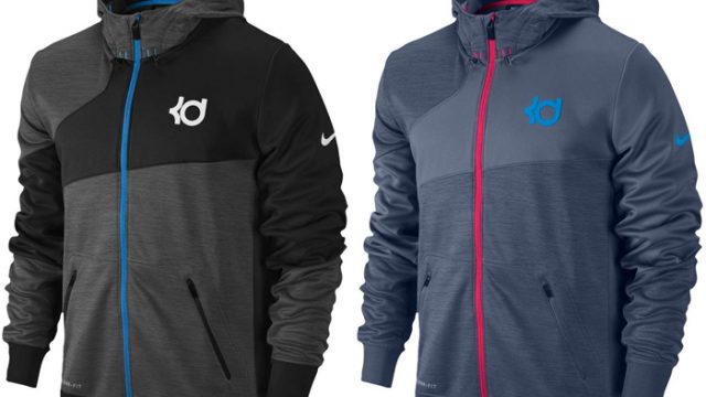 nike-kd-accelerated-hoodies