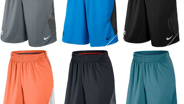 nike-kd-chaser-shorts