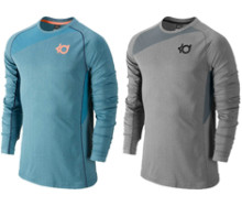 nike-kd-fearless-35000-degrees-shirt