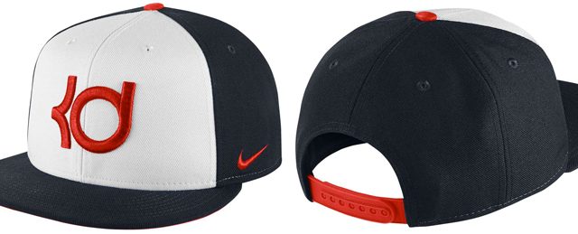 nike-kd-independence-day-hat