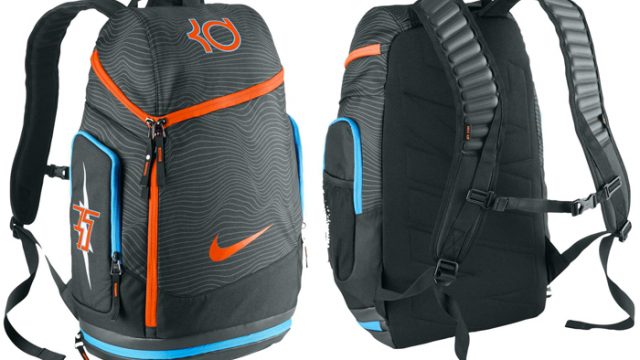 jansport backpack for high school Jansport Big Student Backpack | Backpacks | Luggage & Travel - Shop Your  Navy Exchange