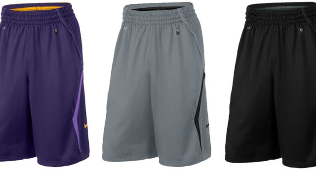 nike-kobe-9-elite-low-hyper-grape-shorts