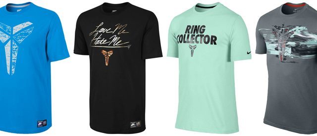 nike-kobe-9-hyper-cobalt-shirts