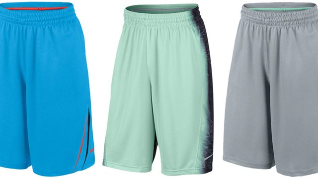 nike-kobe-9-hyper-cobalt-shorts