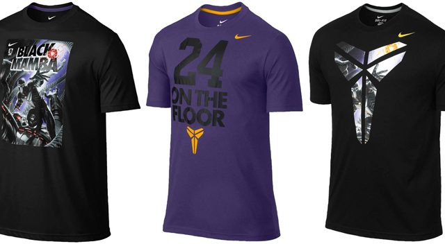 nike-kobe-9-low-hyper-grape-shirts