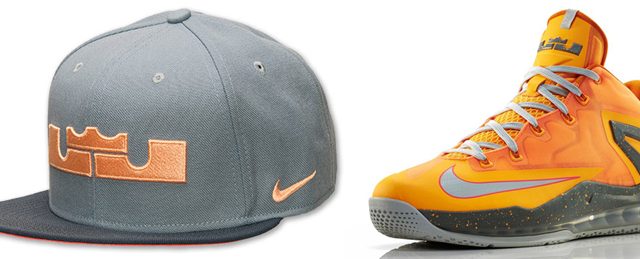 nike-lebron-11-floridians-hat