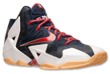 nike-lebron-11-independence-day