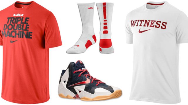 nike-lebron-11-independence-day-clothing