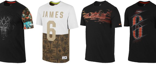 nike-lebron-11-low-acid-lion-shirts