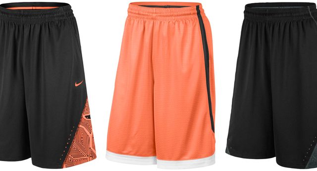 nike-lebron-11-low-black-gum-shorts