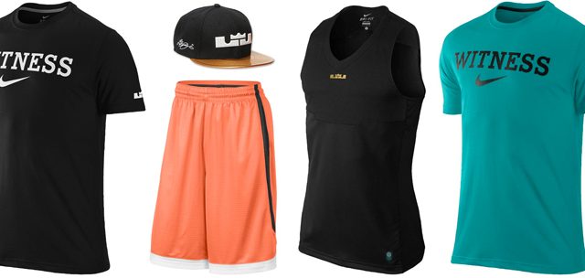 nike-lebron-11-low-multicolor-clothing