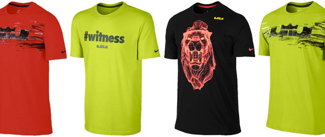 nike-lebron-11-low-multicolor-shirts