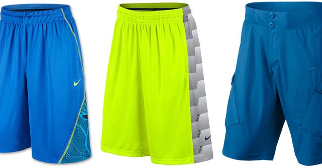 nike-lebron-11-low-sprite-shorts