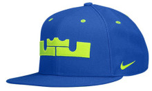 nike-lebron-11-sprite-hat