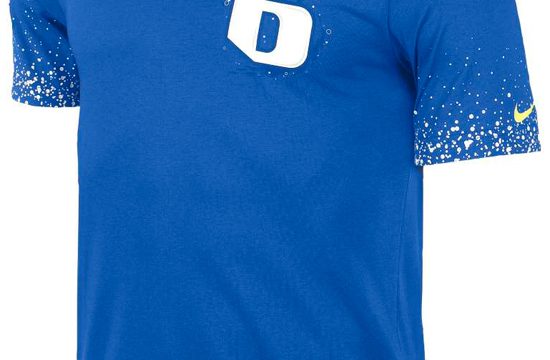 nike-lebron-11-sprite-shirt