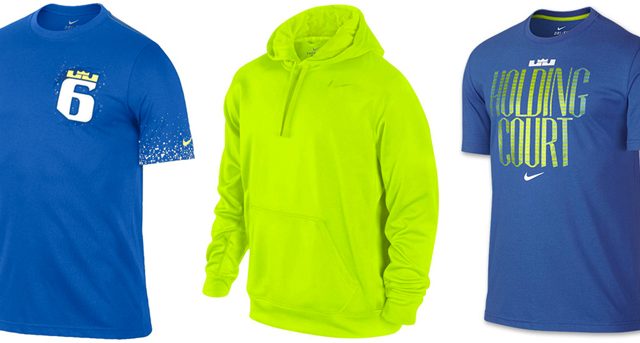 nike-lebron-11-sprite-shirts