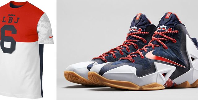 nike-lebron-independence-day-shirt