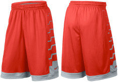 nike lebron driven shorts