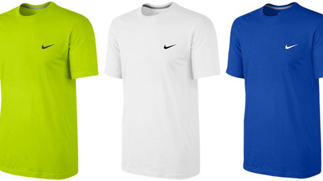 nike-lebron-sprite-swoosh-shirts