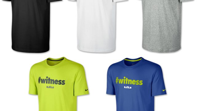 nike-lebron-#witness-shirts