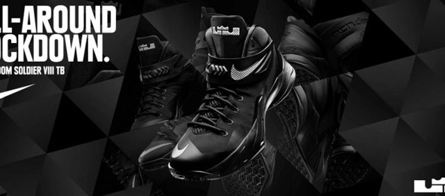 nike-lebron-zoom-soldier-8-black-silver