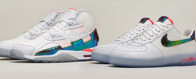 nike-trophy-collection