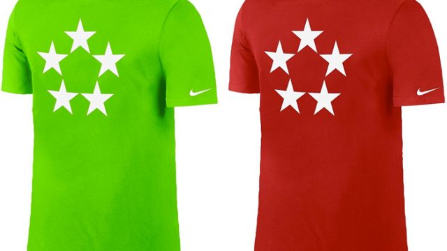 nike-zoom-field-generals-shirt