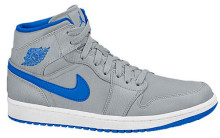 air-jordan-1-mid-sport-blue-wolf-grey
