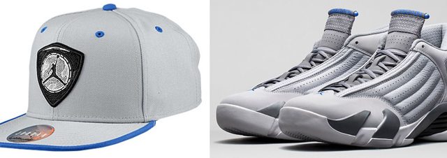 air-jordan-14-retro-wolf-grey-hat