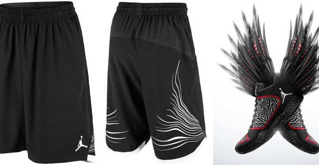 air-jordan-29-woven-shorts