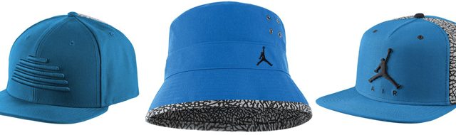 air-jordan-3-sport-blue-hats