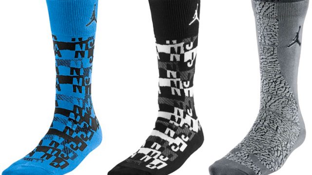 air-jordan-3-sport-blue-socks