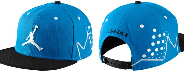 air-jordan-6-sport-blue-hat