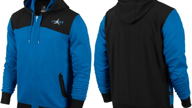 air-jordan-6-sport-blue-hoodie