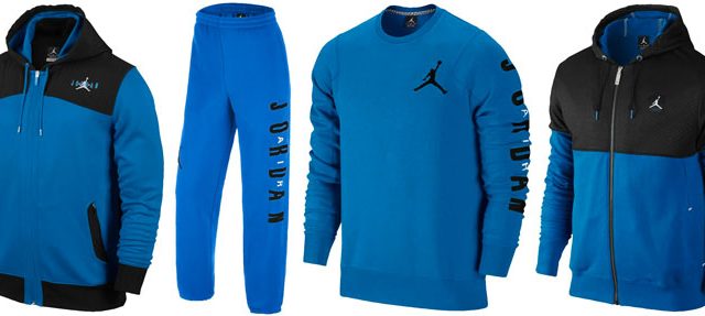 air-jordan-6-sport-blue-sweats-and-pants