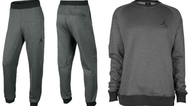 air-jordan-xx9-pinnacle-clothing